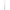 LANSETA RAPTURE RED STORM 2.40MT 8-30GR MEDIUM