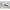 LANSETA RAPTURE STORM RIDER 2.80M/5-25GR/2SEG