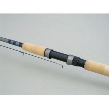 LANSETA RAPTURE STORM RIDER 2.80M/5-25GR/2SEG