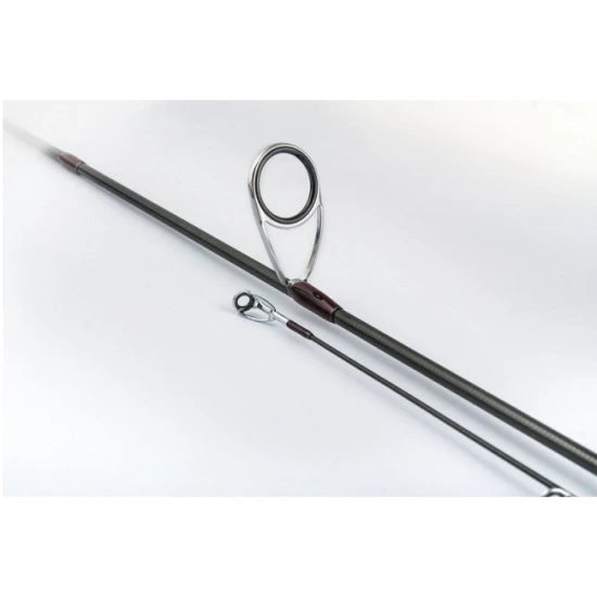 Lanseta Rapture Sx Area Sxs552 1.88m  Reg Slow  L 0.3-5g