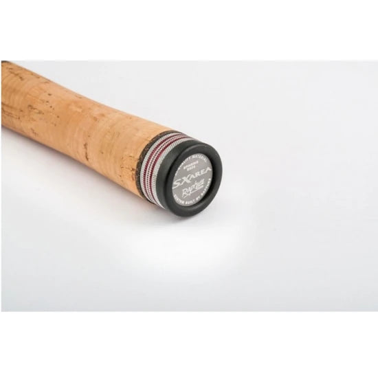 Lanseta Rapture Sx Area Sxs552 1.88m  Reg Slow  L 0.3-5g