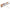 LANSETA RAPTURE SX AREA SXS552 1.88m  Reg Slow UL 0.3-5g