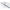 Lanseta Rapture Sx Area Sxs552 1.88m  Reg Slow Ul 0.3-5g