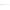 Lanseta Rapture Sx Area Sxs552 1.88m  Reg Slow Ul 0.3-5g