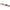 Lanseta Rapture Sx Area Sxs552 1.88m  Reg Slow Ul 0.3-5g