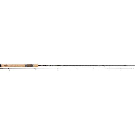Lanseta Rapture Sx Native Sxn622-l 1882-7-mf 2.00m 0.5-7 G