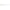 LANSETA RAPTURE SX NATIVE SXN622-L 1882-7-MF 2.00m 0.5-7 G