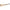 Lanseta Rapture Sx Native Sxn622-l 1882-7-mf 2.00m 0.5-7 G