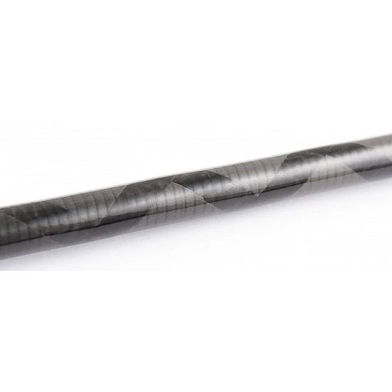 Lanseta Rapture Sx Native Sxn622-l 1882-7-mf 2.00m 0.5-7 G