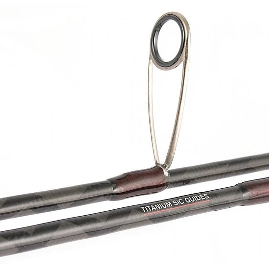 Lanseta Rapture Sx Native Sxn622-l 1882-7-mf 2.00m 0.5-7 G