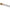 Lanseta Rapture Sx Native Sxn622-l 1882-7-mf 2.00m 0.5-7 G