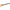 Lanseta Rapture Sx Native Sxn722-l 2132-7-mf 2.20m 7-10 G