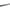 Lanseta Rapture Sx Native Sxn722-l 2132-7-mf 2.20m 7-10 G