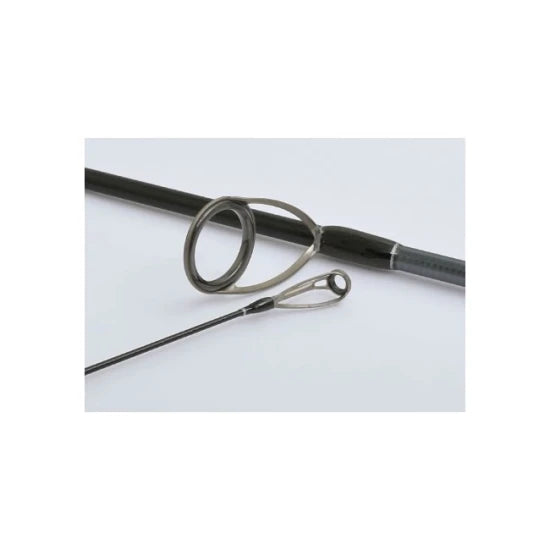 Lanseta Rapture Valkall Vks 1.83 M 0.88-3.50g
