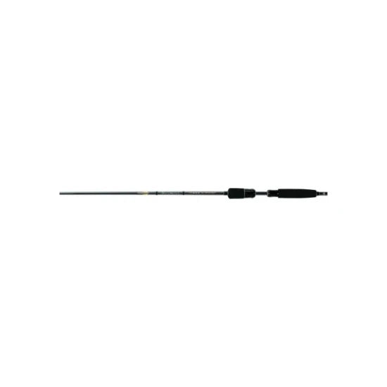 Lanseta Rapture Valkall Vks 1.83 M 0.88-3.50g