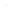 LANSETA RAPTURE VALKALL VKS 1.91 M 0.88-5.25g