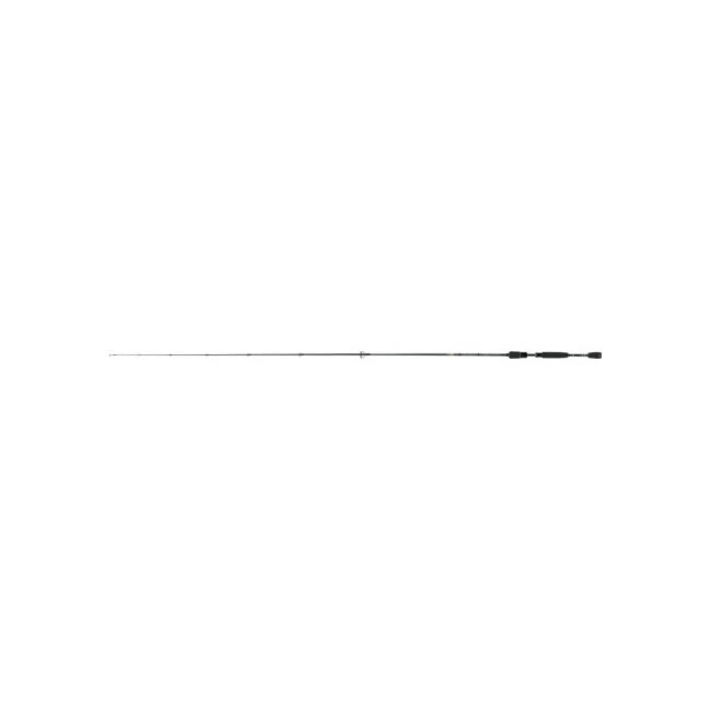 LANSETA RAPTURE VALKALL VKS 1.91 M 0.88-5.25g