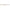 LANSETA RAPTURE VINDICTA VDS-807 MH 2.40M 40G 7SEG