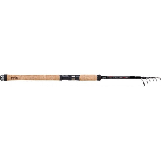 LANSETA RAPTURE VINDICTA VDS-807 MH 2.40M 40G 7SEG