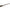 LANSETA  RAPTURE X-RAY FINESSE S661ML X-FAST 1.98 M