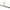 Lanseta  Rapture X-ray Racing S671m X-fast 2.01 M 3.50-14 G