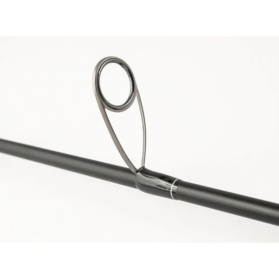 Lanseta  Rapture X-ray Racing S671m X-fast 2.01 M 3.50-14 G