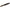 Lanseta  Rapture X-ray Racing S671m X-fast 2.01 M 3.50-14 G