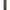 Lanseta  Rapture X-ray Racing S671m X-fast 2.01 M 3.50-14 G