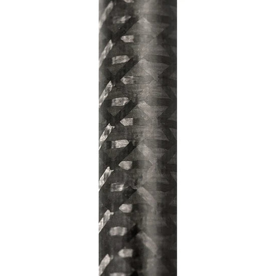 Lanseta  Rapture X-ray Racing S671m X-fast 2.01 M 3.50-14 G