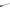 Lanseta Rapture X-ray Racing S681mh X-fast 2.03 M 5.25-17.50 G