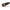 Lanseta Rapture X-ray Racing S681mh X-fast 2.03 M 5.25-17.50 G