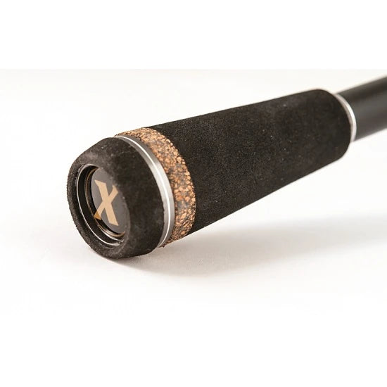 Lanseta Rapture X-ray Racing S681mh X-fast 2.03 M 5.25-17.50 G