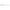 Lanseta Rapture X-ray Racing S681mh X-fast 2.03 M 5.25-17.50 G