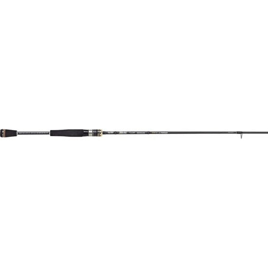 Lanseta Rapture X-ray Racing S681mh X-fast 2.03 M 5.25-17.50 G