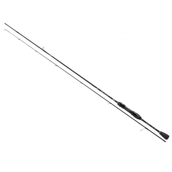 LANSETA RAPTURE XLAKE AREA 1.83M  0.3-4G  2BUC