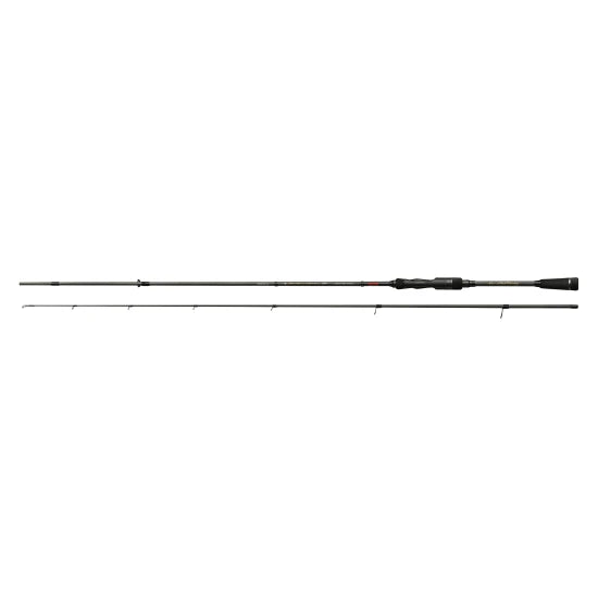 Lanseta Reiva Finemaster 2.30m 5-21g 2seg