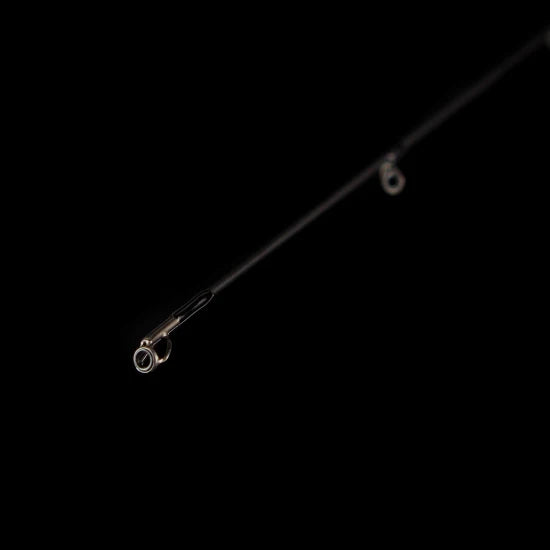 Lanseta Reiva Finemaster 2.30m 5-21g 2seg