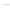 LANSETA REIVA FINEMASTER 2.44M 7-28g 2seg