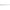 LANSETA RON THOMPSON 2BUC.REFINED CARP 3,60M/3,25LBS