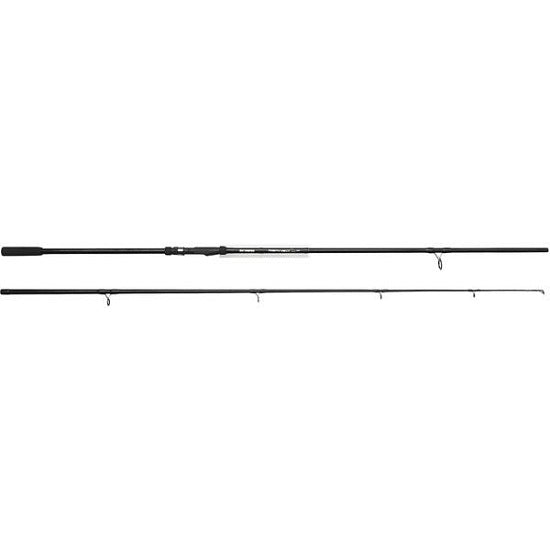 LANSETA RON THOMPSON 2BUC.REFINED CARP 3,60M/3,25LBS