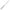 LANSETA RON THOMPSON 2BUCATI REFINED SPIN 2.40M 15-45G