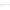 LANSETA RON THOMPSON 2BUCATI STEELHEAD NANO SPIN 1.80M 2-8G