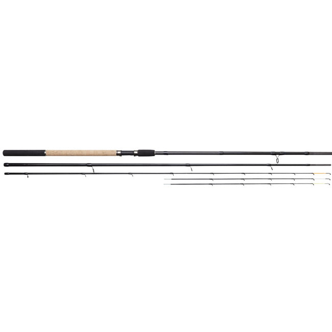 LANSETA RON THOMPSON 3BUC O.T.T. FEEDER 3.30M 10-60G