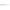 LANSETA RON THOMPSON HARD CORE 2  BIG FISH 2,65M/150-250G