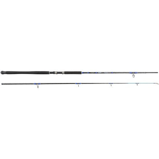 LANSETA RON THOMPSON HARD CORE 2  BIG FISH 2,65M/150-250G