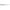 LANSETA RON THOMPSON HARD CORE 2 SEA BOAT 2 BUC. 2,10M/100-250G