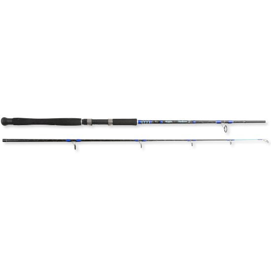 LANSETA RON THOMPSON HARD CORE 2 SEA BOAT 2 BUC. 2,10M/100-250G