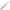 LANSETA  RON THOMPSON HARD CORE II 2,13M/20-30LB/2SEG