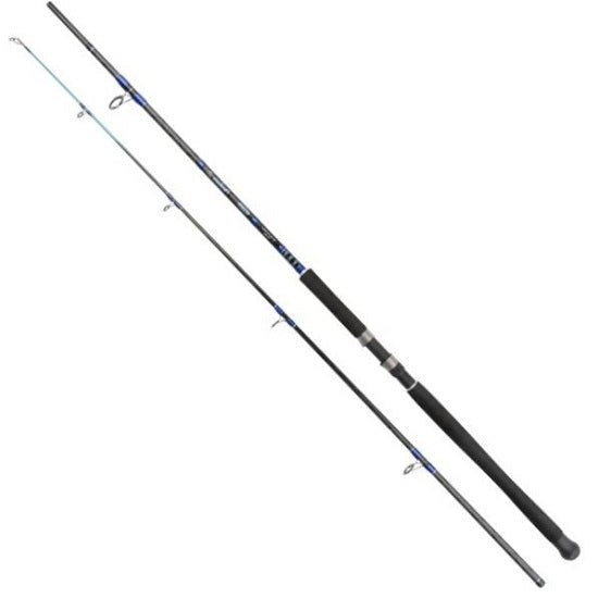LANSETA RON THOMPSON HARD CORE II BIG FISH  3.20M  200 300G  2SEGMENTE