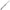 LANSETA RON THOMPSON SALMONIZER 2,40CM/12-25LB/2SEG